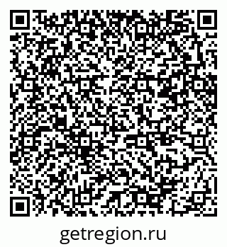 79370282377