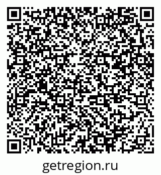 79370282378