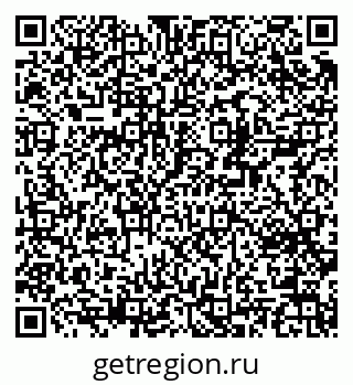 79370282379