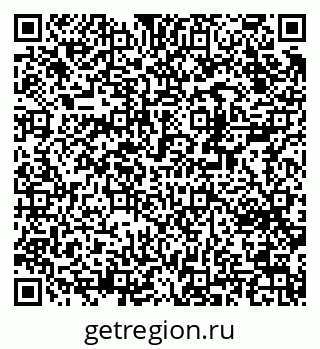 79370282380