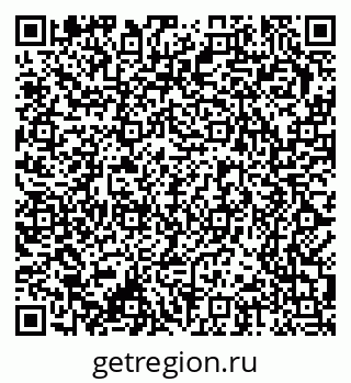 79370282382
