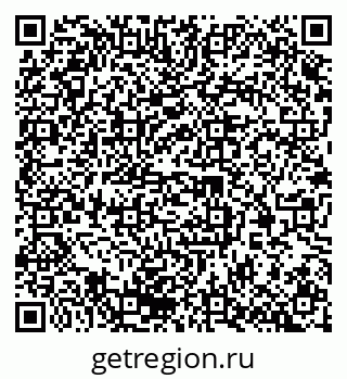 79370282385