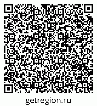79370282388