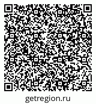 79370282390