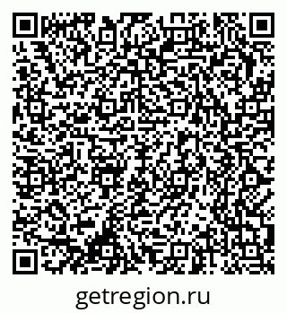 79370282393
