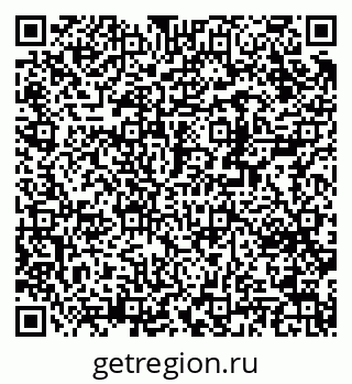79370282394
