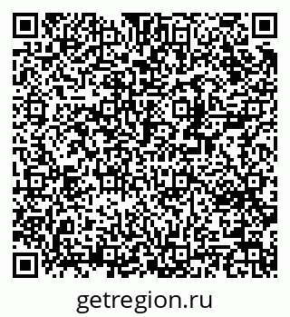 79370282395