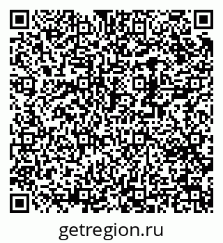 79370282396