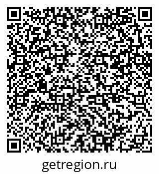 79370282398