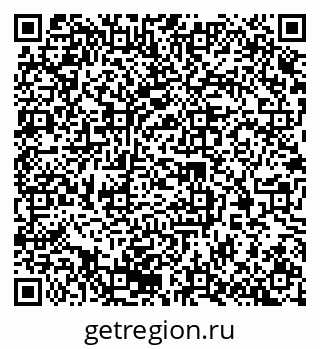 79370282399