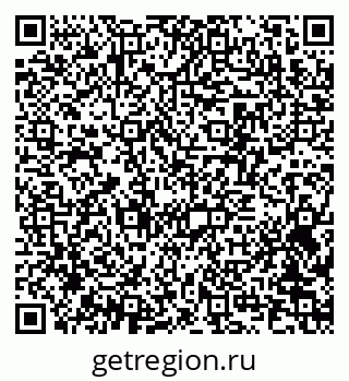 79370282400