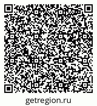 79370282401