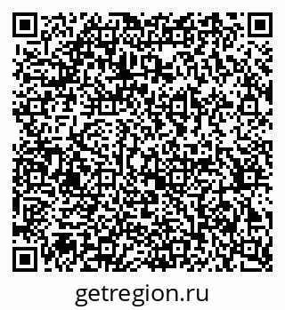79370282402