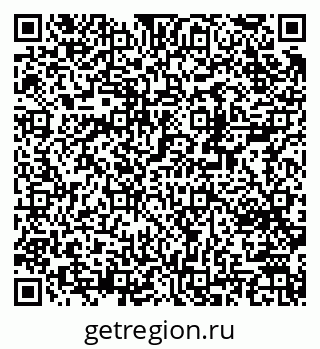 79370282405
