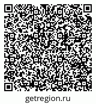 79370282409
