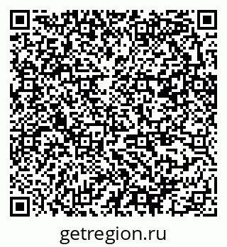 79370282411