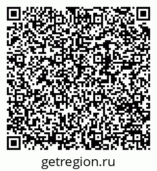 79370282412