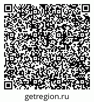 79370282414