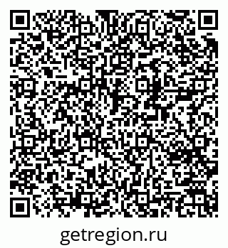 79370282415