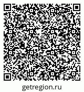 79370282418