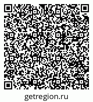 79370282424