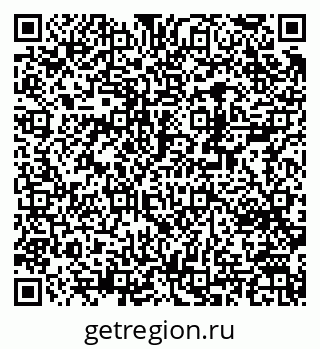 79370282426