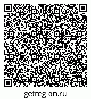 79370282429