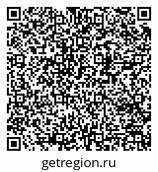 79370282430