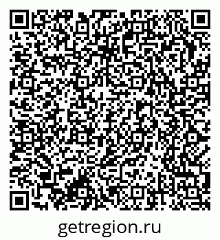 79370282433