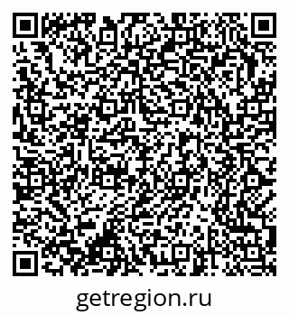 79370282435