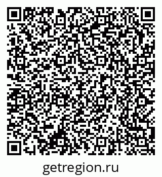 79370282436