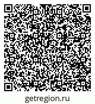 79370282437