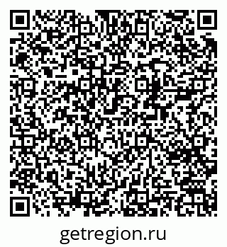 79370282438