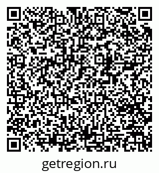 79370282439
