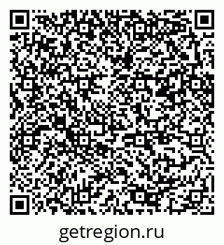 79370282440