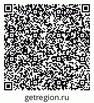 79370282442
