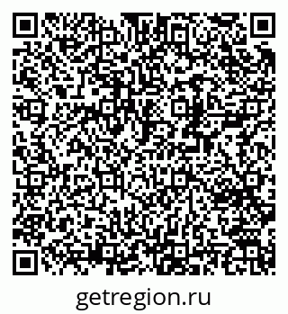 79370282444