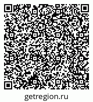 79370282446