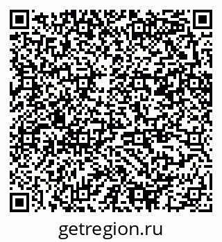 79370282447