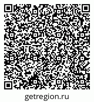 79370282450