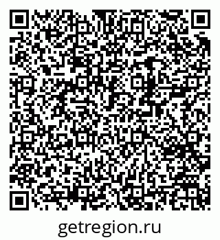79370282452