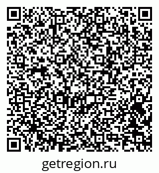 79370282453