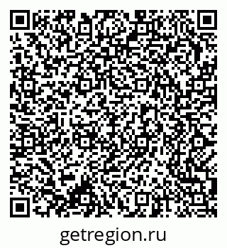 79370282454