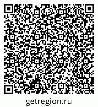 79370282455