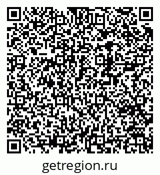 79370282456