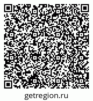 79370282457