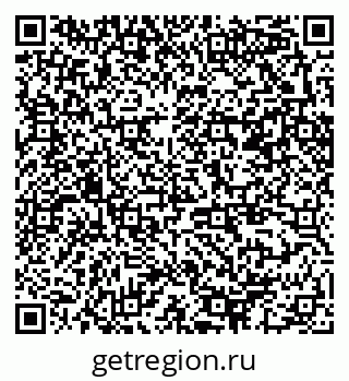 79370282459