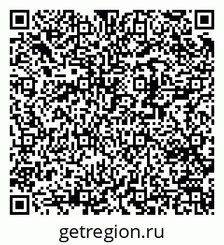 79370282460