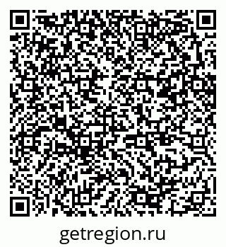 79370282461