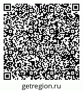 79370282463